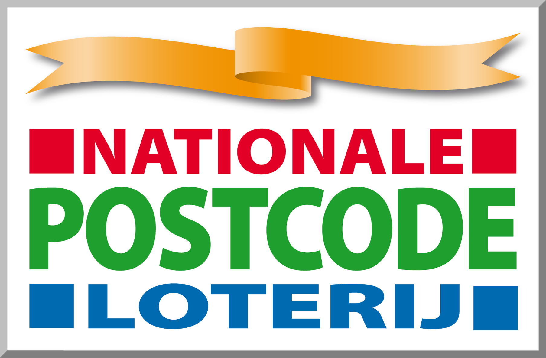 Postcode Loterij krijgt dikke onvoldoende in tevredenheidsonderzoek