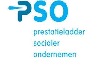 Start Foundation financiert Prestatieladder Socialer Ondernemen