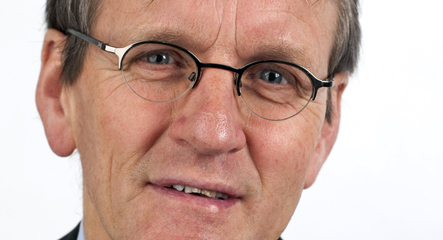 SHO over kritisch rapport:‘We hebben nooit de wens gehad dit geheim te houden’