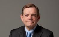 Rick Wagenvoort verlaat na elf jaar vermogensfonds-koepel FIN als directeur.