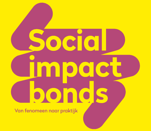 Kostbare info over Social Impact Bonds helemaal gratis...
