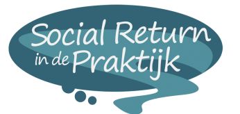 Congres over social return bij aanbestedingen