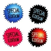 Komende weken: Specials Filanthropium Journaal