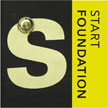 Start Foundation versterkt Raad van Advies