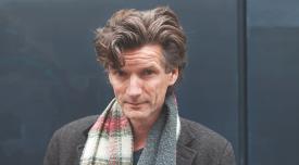Teun Gautier: ‘De oorsprong van de vraagstelling had te maken met de rol van de filantropie in de transitie van de financiering van journalistiek’