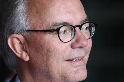 ‘Toch is er geen reden tot feest, want helaas lijkt het werk van War Child harder nodig dan ooit’, meldt directeur Tjipke Bergsma.