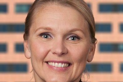 ING wordt hoofdsponsor van OERRR