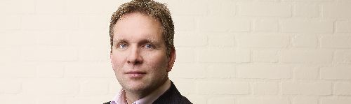 Samenwerkende Gezondheidsfondsen reageren op kwestie Actief Donor Registratie systeem