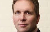 Gezondheidsfondsen kunnen topsector Life Science & Health naar de top helpen
