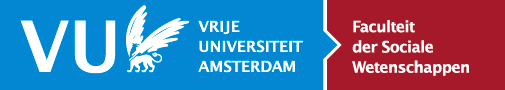 Gratis bijeenkomsten Introductie in de Filantropiewetenschap aan de VU