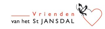 CBF keurmerk voor Stichting Vrienden van St Jansdal
