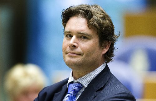 Definitieve goedkeuring van EC extra belastingvoordeel cultuurgiften