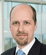 Wim van Ginkel (PwC): Wat telt is het maatschappelijk resultaat.