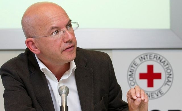 Philips Foundation partner van Rode Kruis en Unicef: ‘Samenwerking buiten de eigen sector belangrijk’