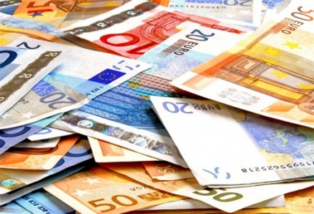 Goede doelen zijn helemaal niet immuun voor crisis
