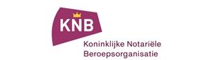 Notarissen niet blij met advies VFI
