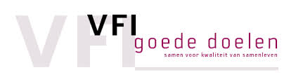 Ook VFI positief over contouren advies Commissie De Jong.