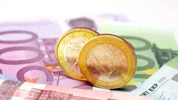 Nederland investeert wel meer in microfinanciering: ‘Steun voor ontwikkelingshulp daalt’