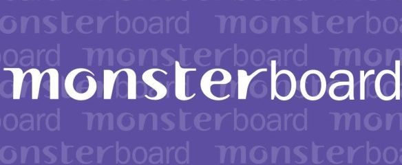 Gratis vrijwilligersvacatures ook op Monsterboard.nl