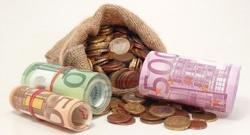 Onderzoek CBF: fondsen zitten op grote reserves