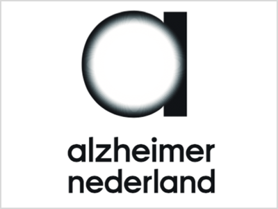 Marketeer particuliere donateurs bij Alzheimer Nederland