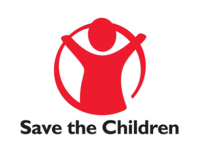 Relatiemanager bijzondere giften bij Save the Children