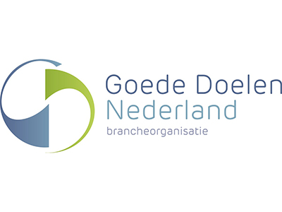 Inbreng sector voor verkiezingsprogramma’s 