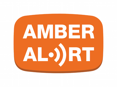 Public Affairs Officer bij Amber Alert