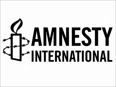 Junior marketeer ledenwerving bij Amnesty International