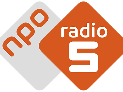 DDB op Radio 5 over aanstelling Schultz van Haegen