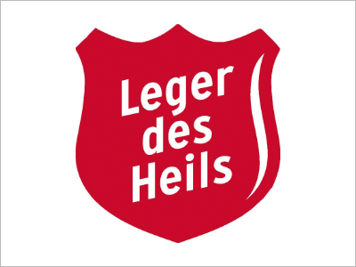 DM Marketeer / Fondsenwerver bij het Leger des Heils