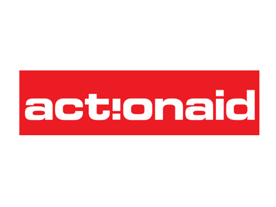 Hoofd Fondsenwerving en Communicatie ActionAid
