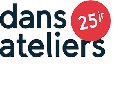 Medewerker Marketing en Communicatie Dansateliers 