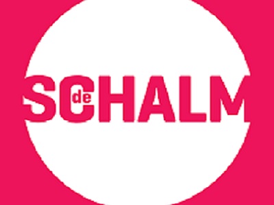Marketing Communicatie Medewerker Theater de Schalm