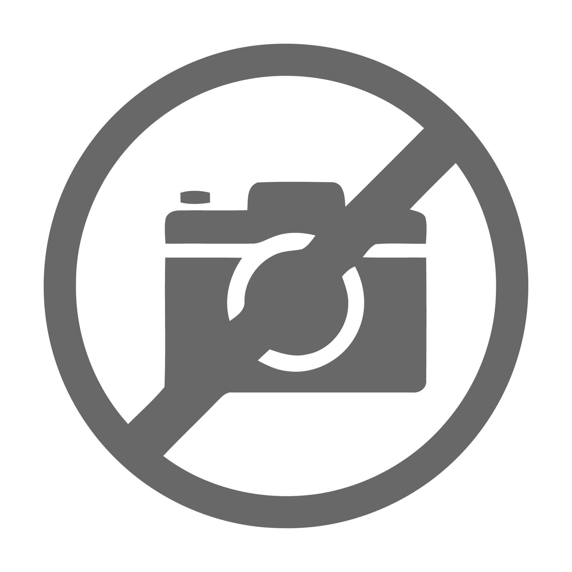 Fotoverslag Dag van het Mecenaat