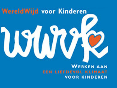 Bestuursvoorzitter