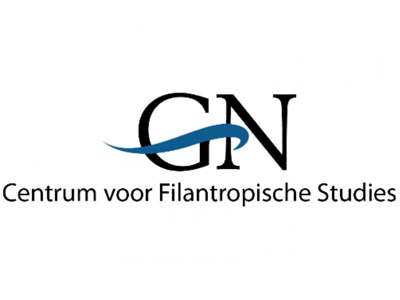 Centrum voor Filantropische Studies organiseert twee Masterclasses
