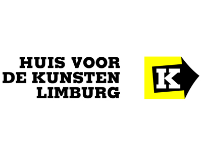 Directeur-Bestuurder