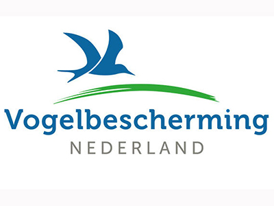 Floris van Hest nieuwe directeur-bestuurder Volgelbescherming Nederland