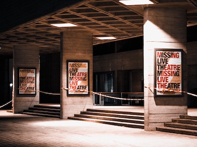 Beeld: Liza Pooor/Unsplash.