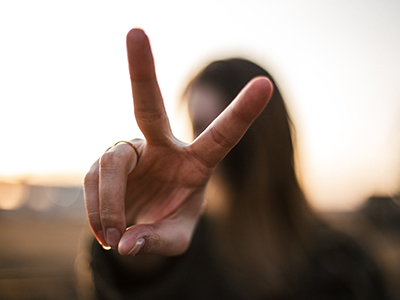 Photo by Priscilla Du Preez on Unsplash