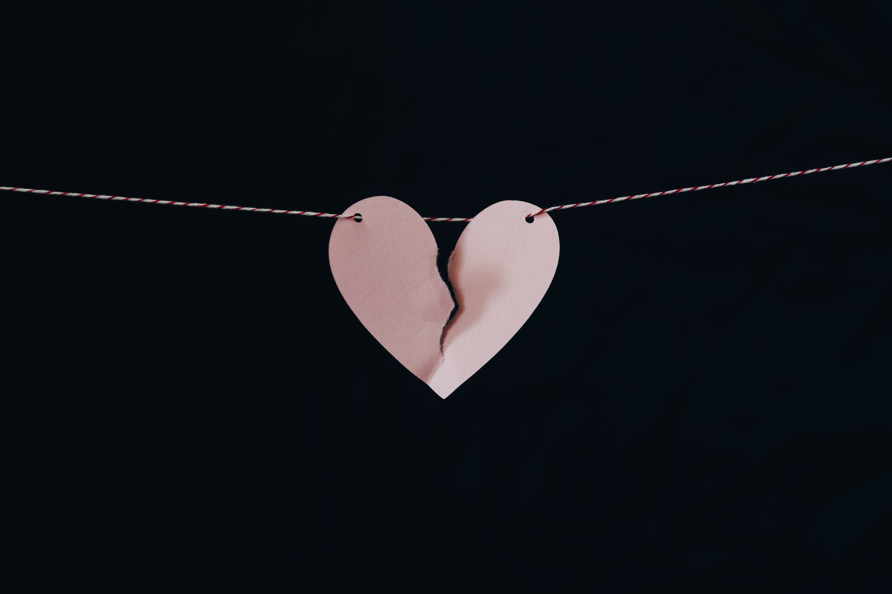 Beeld: Kelly Sikkema/Unsplash.