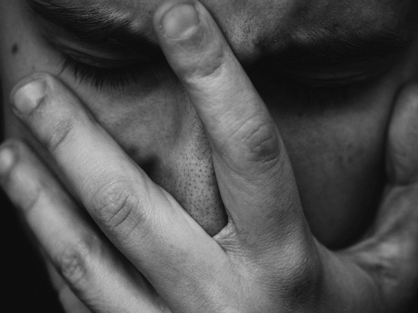 Foto: Adrian Swancar/Unsplash