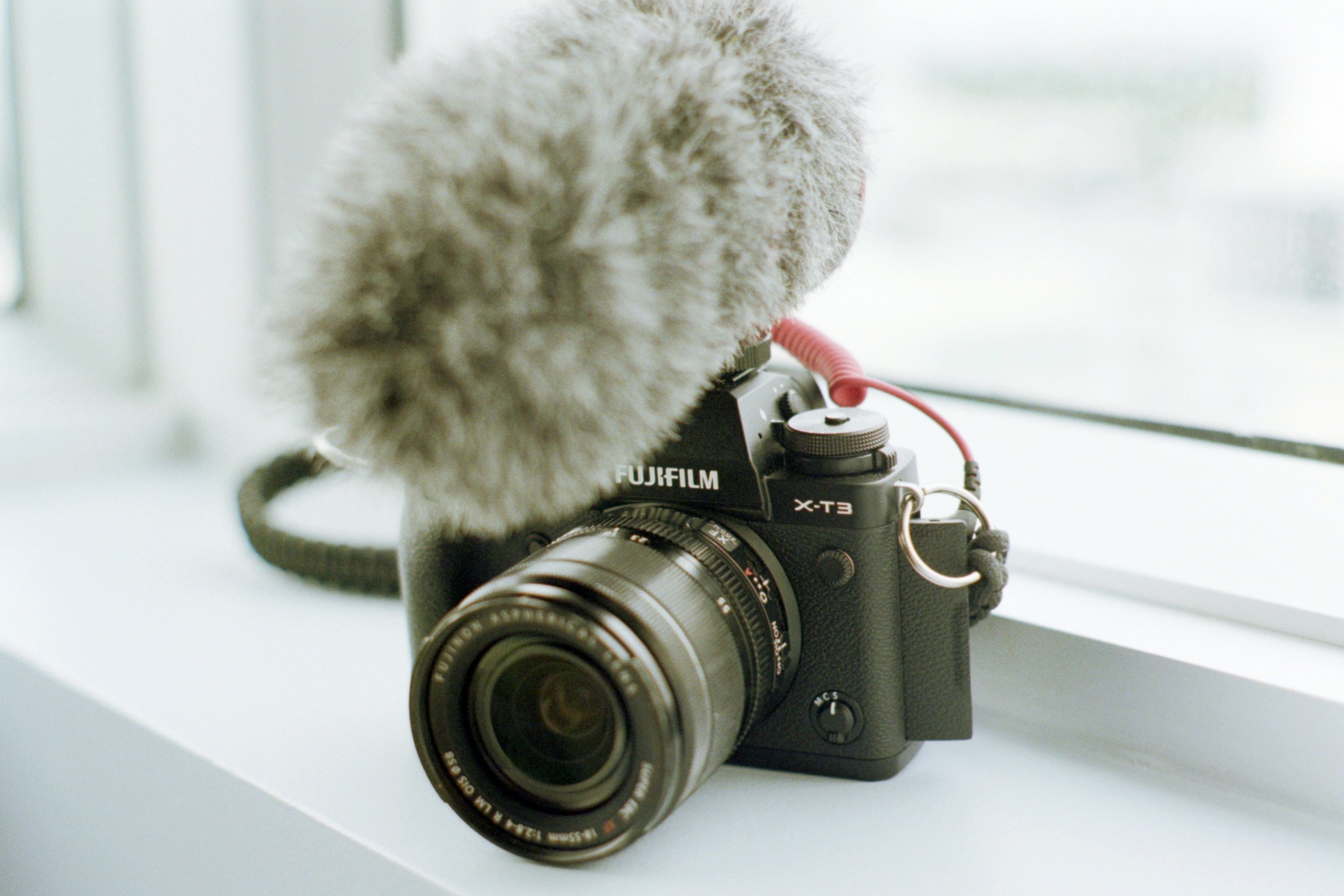 Beeld: Zack Dowdy/Unsplash.
