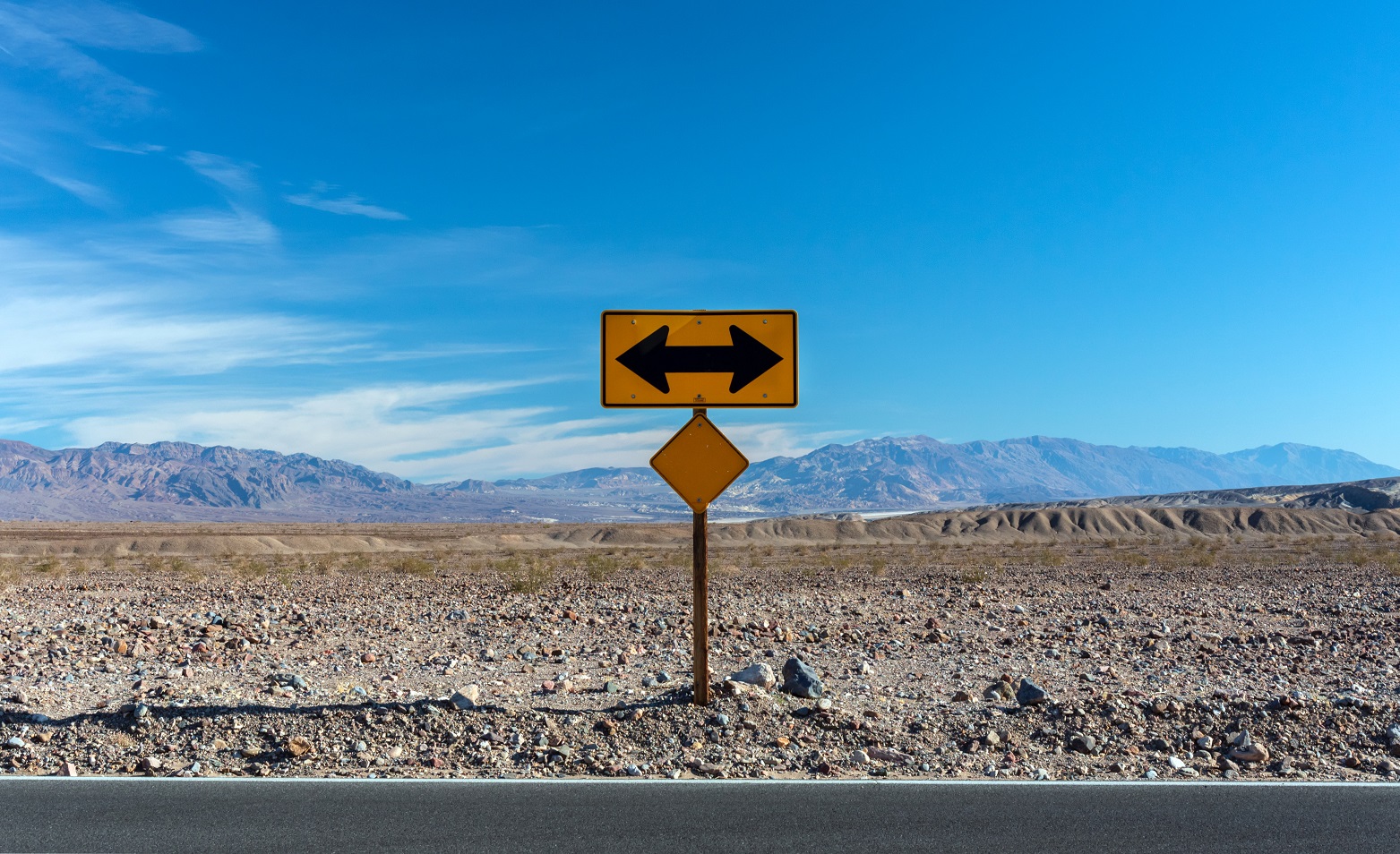 Foto: Rosie Steggles/Unsplash