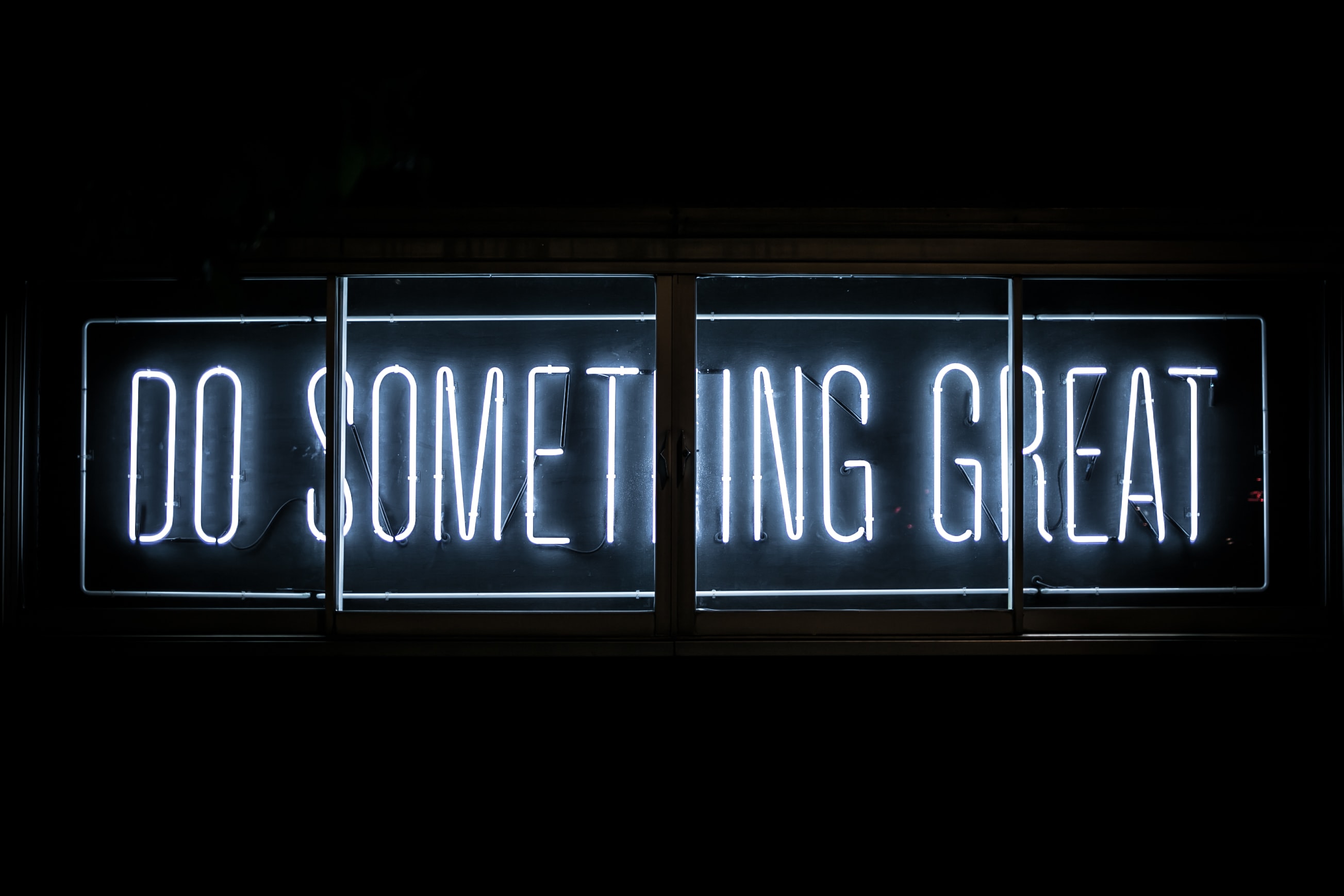 Beeld: Clark Tibbs/Unsplash