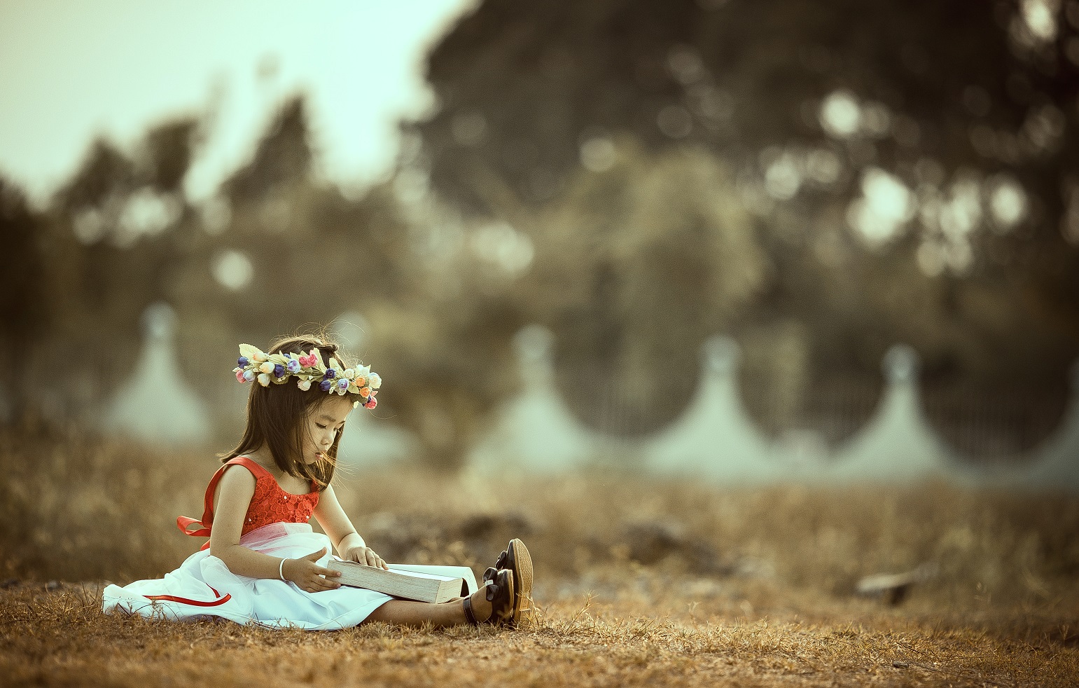 Foto: Mi Pham/Unsplash
