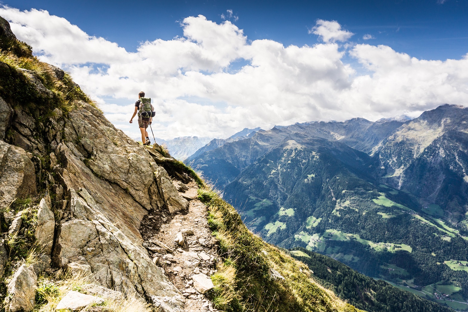 Foto: Jens Herrndorff/Unsplash