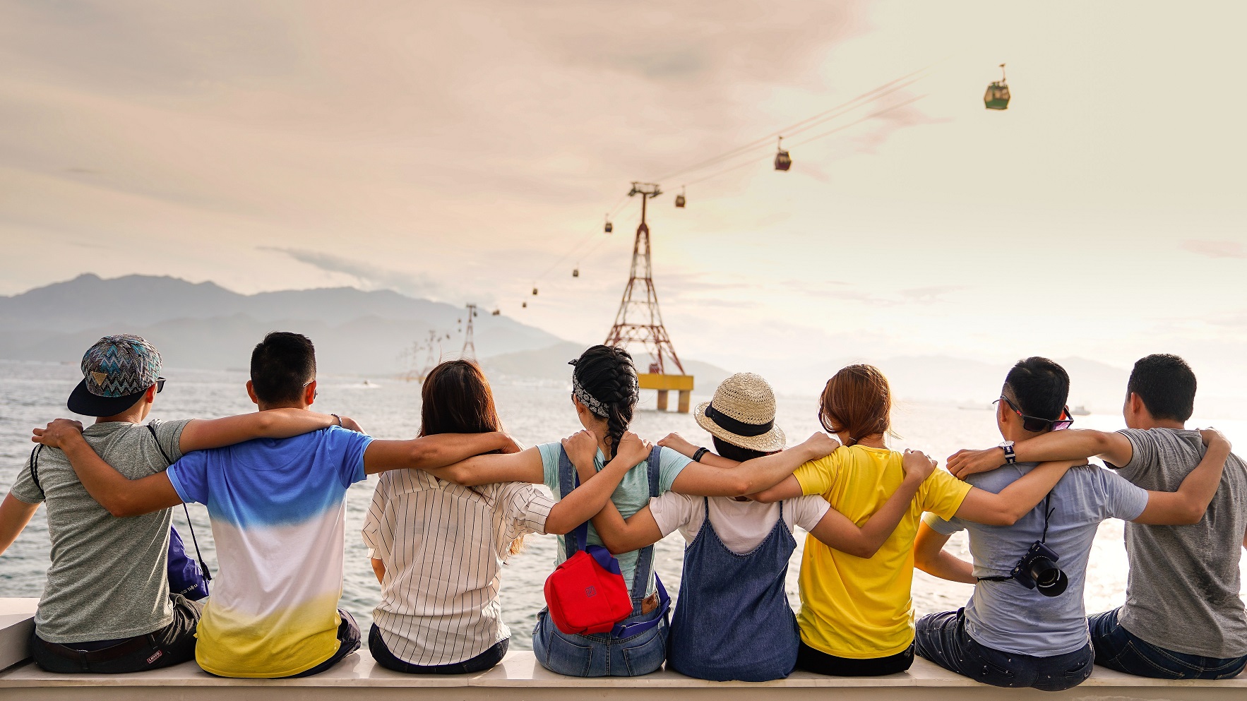 Foto: Duy Pham/Unsplash