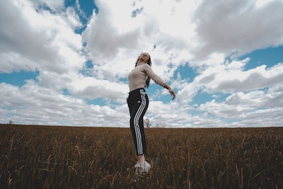 Beeld: Liz Weddon/Unsplash.